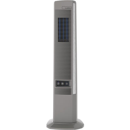 Front Image for Lasko Outdoor Living Fan