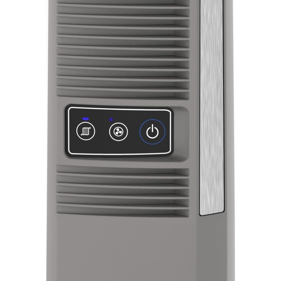 Alternate-Image1 Image for Lasko Outdoor Living Fan