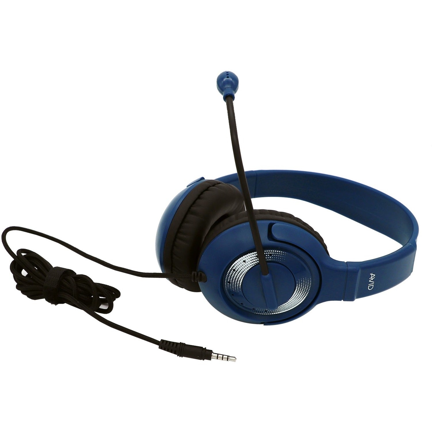 Main Image for Avid Education AE-55 Headset
