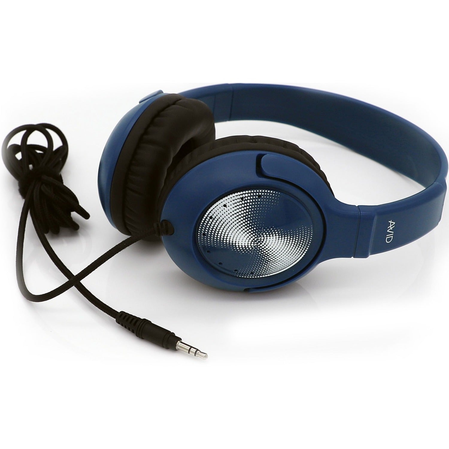 Main Image for AVID AE-54 Headphone