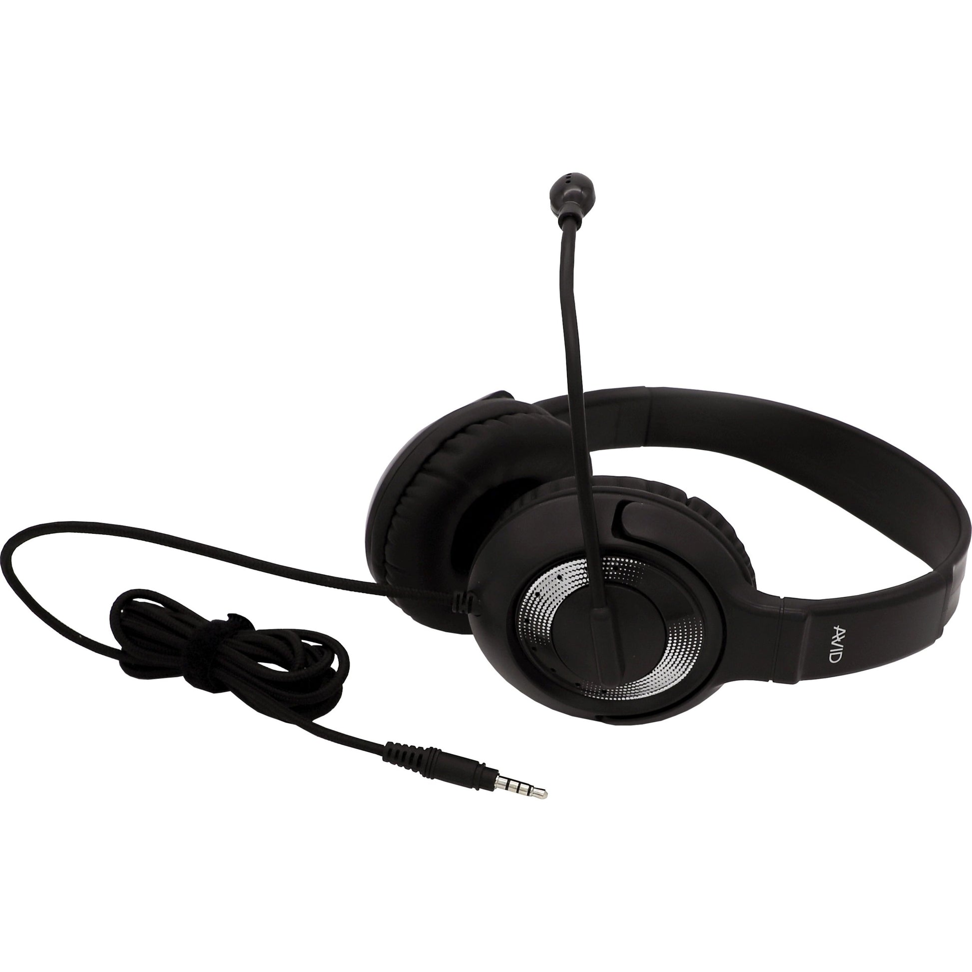 Main Image for Avid Education AE-55 Headset