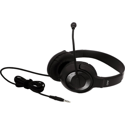 Main Image for Avid Education AE-55 Headset