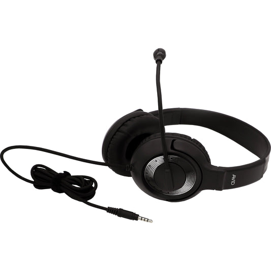 Main Image for Avid Education AE-55 Headset