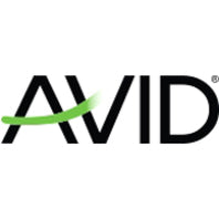 Alternate-Image4 Image for AVID AE-711 Headphones