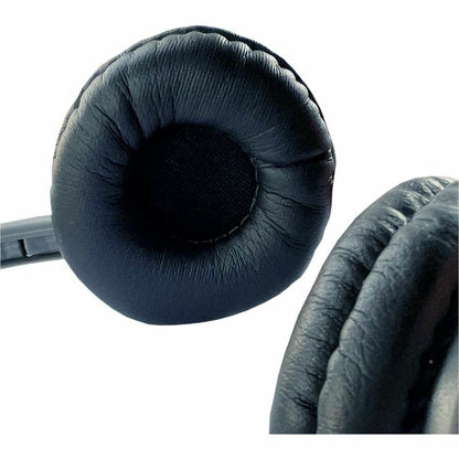 Alternate-Image5 Image for AVID AE-711 Headphones