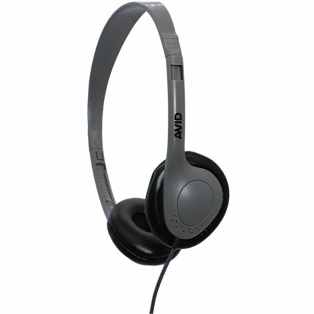 Main Image for AVID AE-711 Headphones