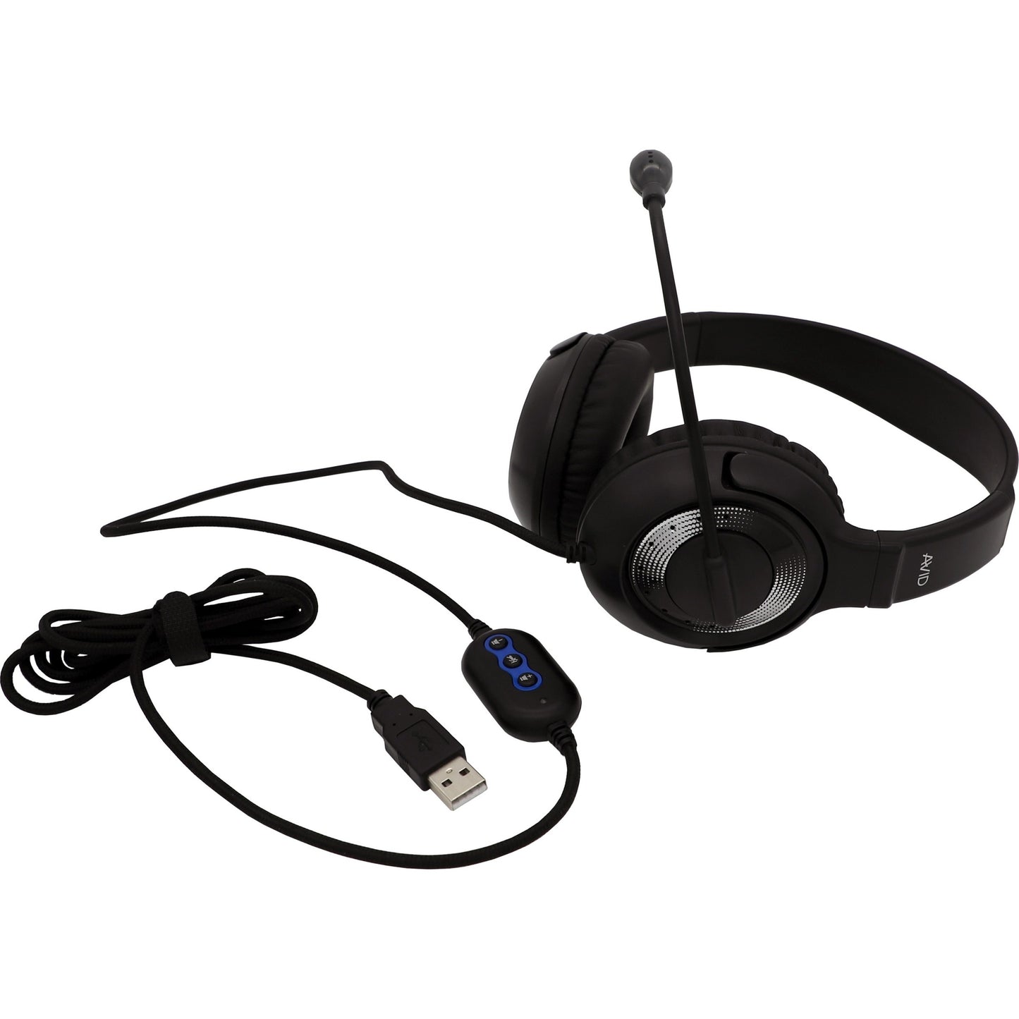 Main Image for Avid Education AE-55 Headset