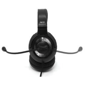 Alternate-Image2 Image for Avid Education AE-55 Headset