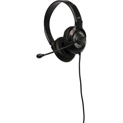 Alternate-Image7 Image for Avid Education AE-55 Headset