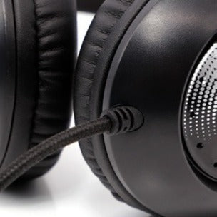 Alternate-Image5 Image for Avid Education AE-55 Headset