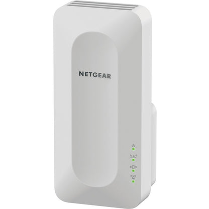 Main Image for Netgear EAX15 802.11ax 1.76 Gbit/s Wireless Range Extender