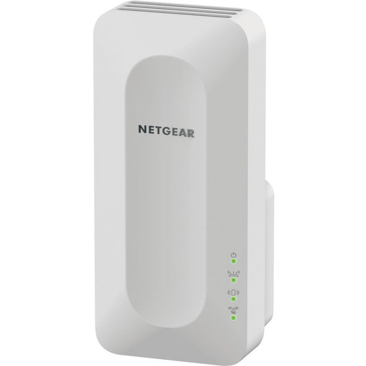 Main Image for Netgear EAX15 802.11ax 1.76 Gbit/s Wireless Range Extender