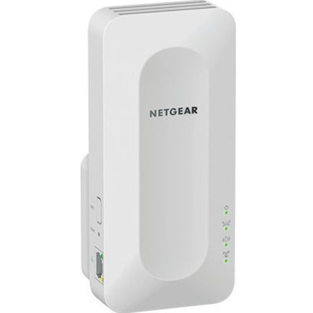 Alternate-Image1 Image for Netgear EAX15 802.11ax 1.76 Gbit/s Wireless Range Extender