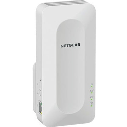 Alternate-Image1 Image for Netgear EAX15 802.11ax 1.76 Gbit/s Wireless Range Extender