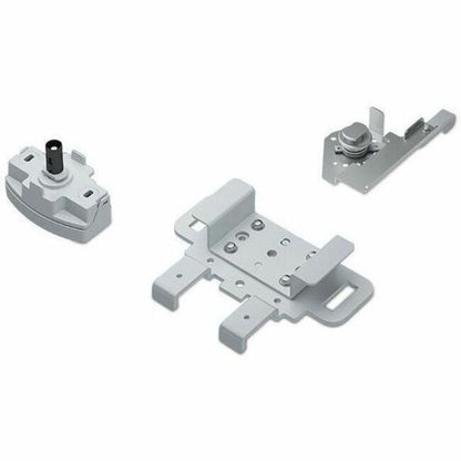 Main Image for Epson V12HA32020 Mounting Track for Projector, Track Lighting - White
