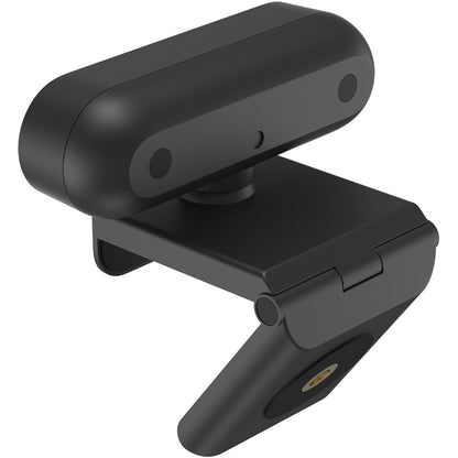 Rear Image for AVerMedia CAM 310P Webcam - 2 Megapixel - 30 fps - USB 2.0 - NDAA Compliant
