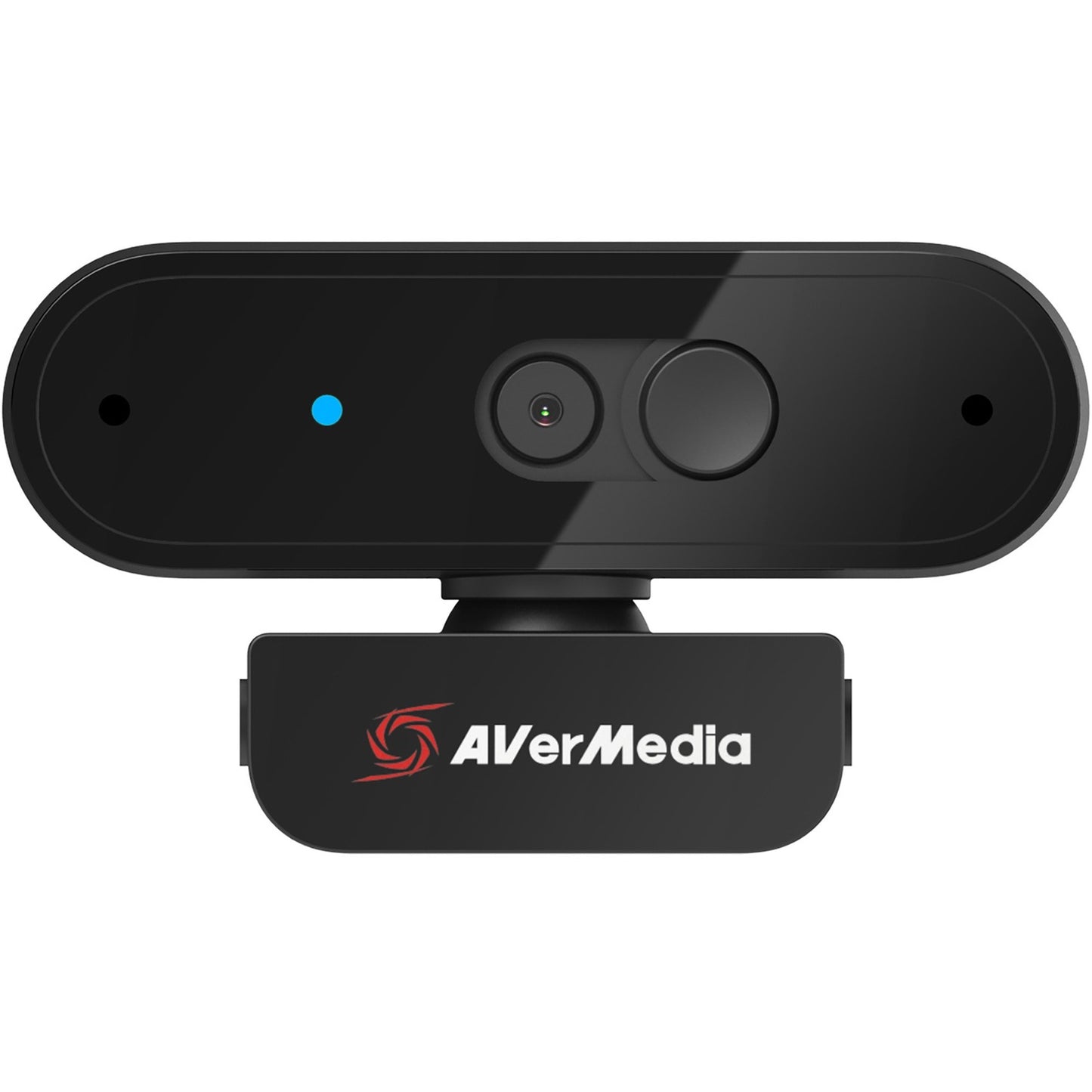 Main Image for AVerMedia CAM 310P Webcam - 2 Megapixel - 30 fps - USB 2.0 - NDAA Compliant