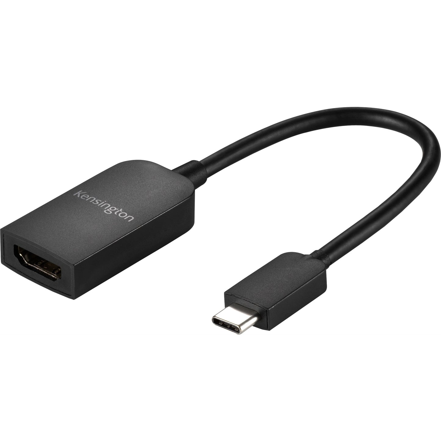 Main Image for Kensington CV4000H USB-C 4K HDMI Adapter