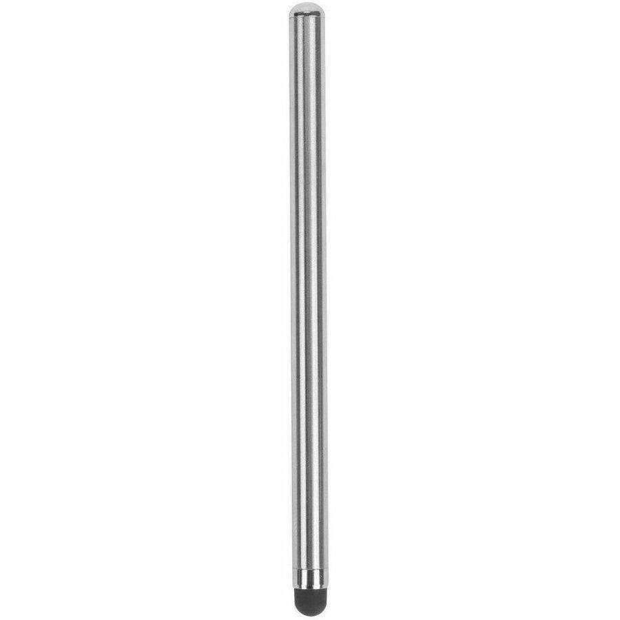 Main Image for Targus Disposable Stylus (15 pack)