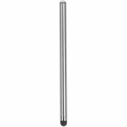 Main Image for Targus Disposable Stylus (15 pack)