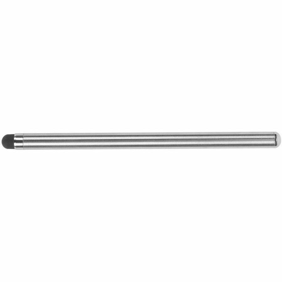 Alternate-Image4 Image for Targus Disposable Stylus (15 pack)