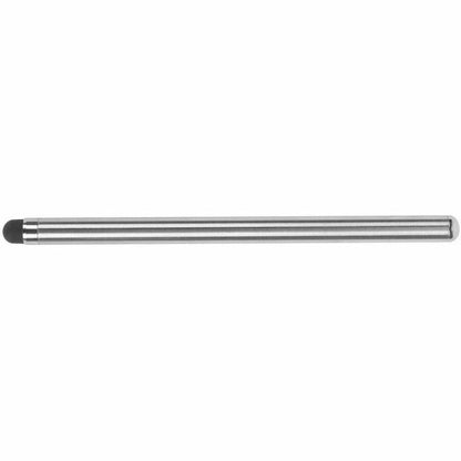 Alternate-Image4 Image for Targus Disposable Stylus (15 pack)