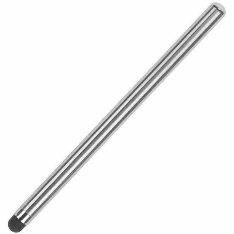 Alternate-Image3 Image for Targus Disposable Stylus (15 pack)