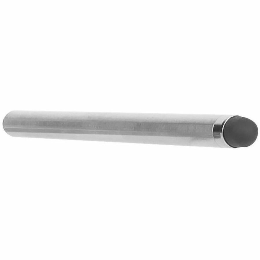Alternate-Image2 Image for Targus Disposable Stylus (15 pack)