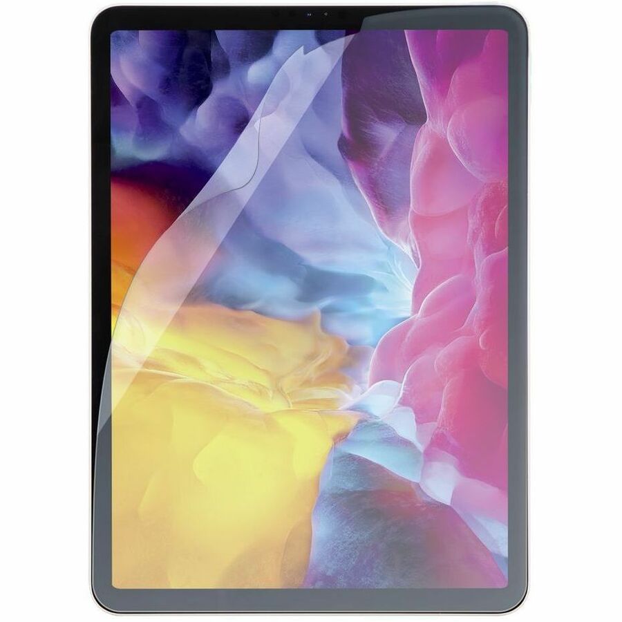 Main Image for Targus Screen Protector