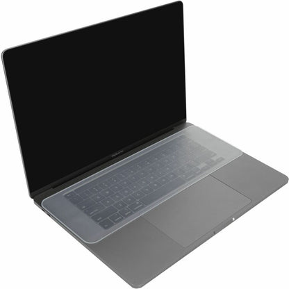 Alternate-Image3 Image for Targus Universal Silicone Keyboard Cover LARGE - 3 pack