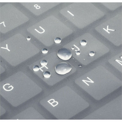 Alternate-Image2 Image for Targus Universal Silicone Keyboard Cover LARGE - 3 pack