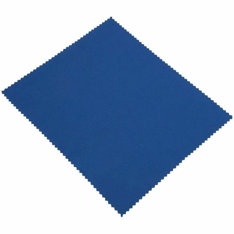Alternate-Image2 Image for Targus Replacement Install Kit for Targus Privacy Screens