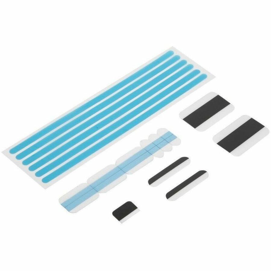 Alternate-Image1 Image for Targus Replacement Install Kit for Targus Privacy Screens