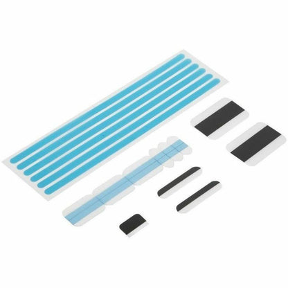 Alternate-Image1 Image for Targus Replacement Install Kit for Targus Privacy Screens