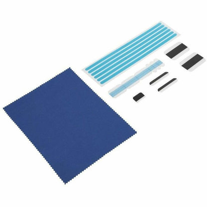Main Image for Targus Replacement Install Kit for Targus Privacy Screens