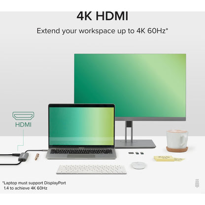 Alternate-Image2 Image for 7-in-1 USB C Hub Multiport Adapter with Ethernet