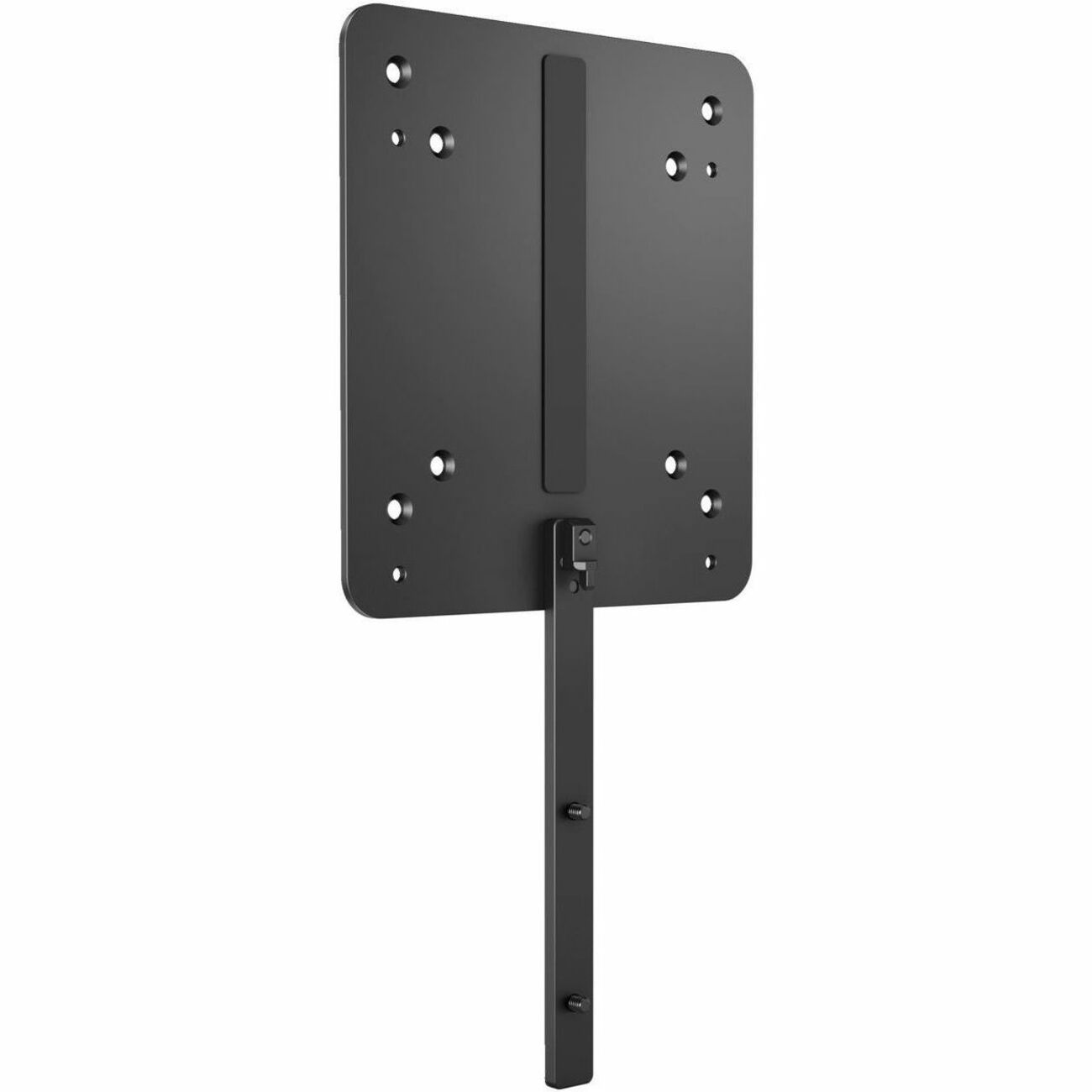Main Image for HP B550 Mounting Bracket for Monitor, Display, Desktop Computer, Chromebox, Thin Client