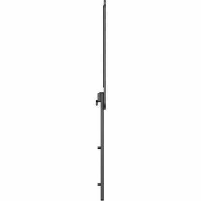 Right Image for HP B550 Mounting Bracket for Monitor, Display, Desktop Computer, Chromebox, Thin Client