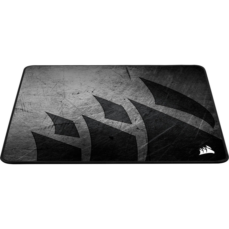 Alternate-Image1 Image for Corsair MM300 PRO Premium Spill-Proof Cloth Gaming Mouse Pad - Medium