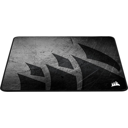 Alternate-Image1 Image for Corsair MM300 PRO Premium Spill-Proof Cloth Gaming Mouse Pad - Medium