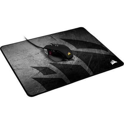 Alternate-Image9 Image for Corsair MM300 PRO Premium Spill-Proof Cloth Gaming Mouse Pad - Medium