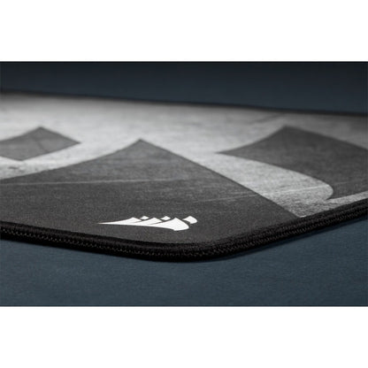 Alternate-Image7 Image for Corsair MM300 PRO Premium Spill-Proof Cloth Gaming Mouse Pad - Medium