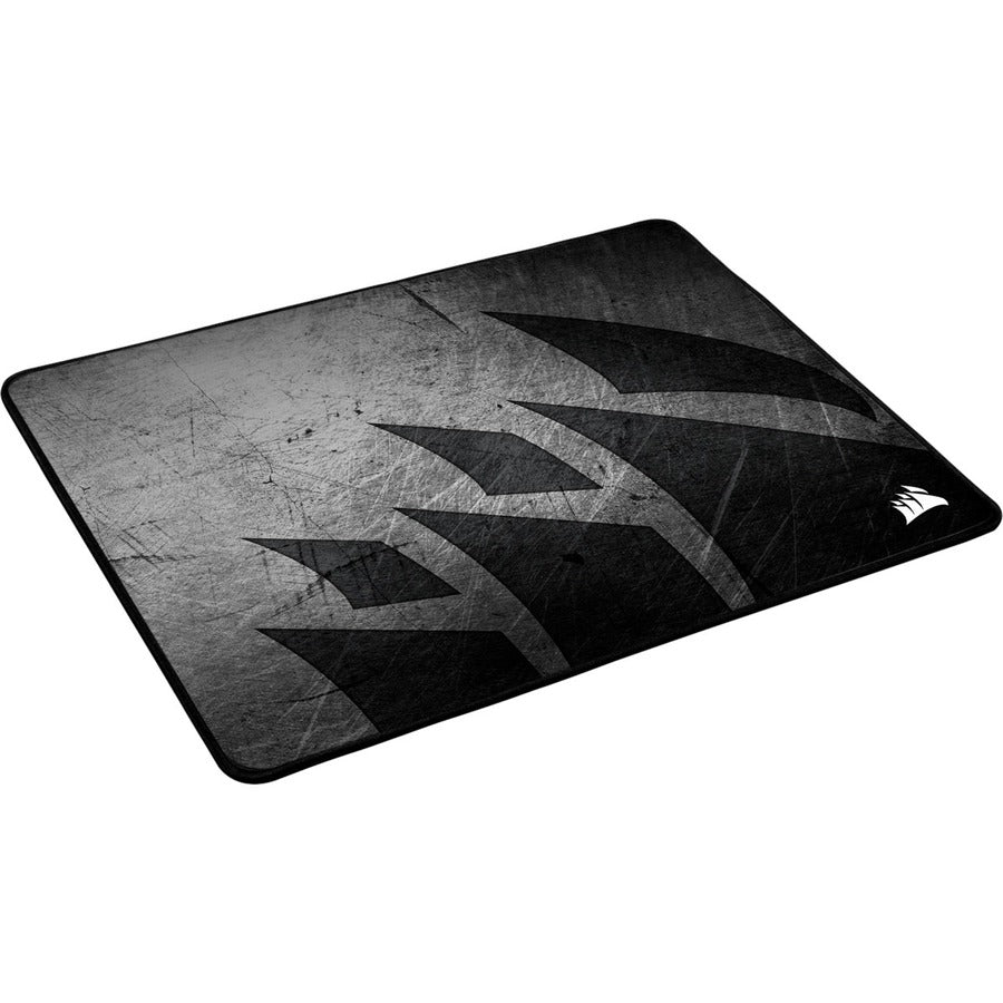 Alternate-Image2 Image for Corsair MM300 PRO Premium Spill-Proof Cloth Gaming Mouse Pad - Medium
