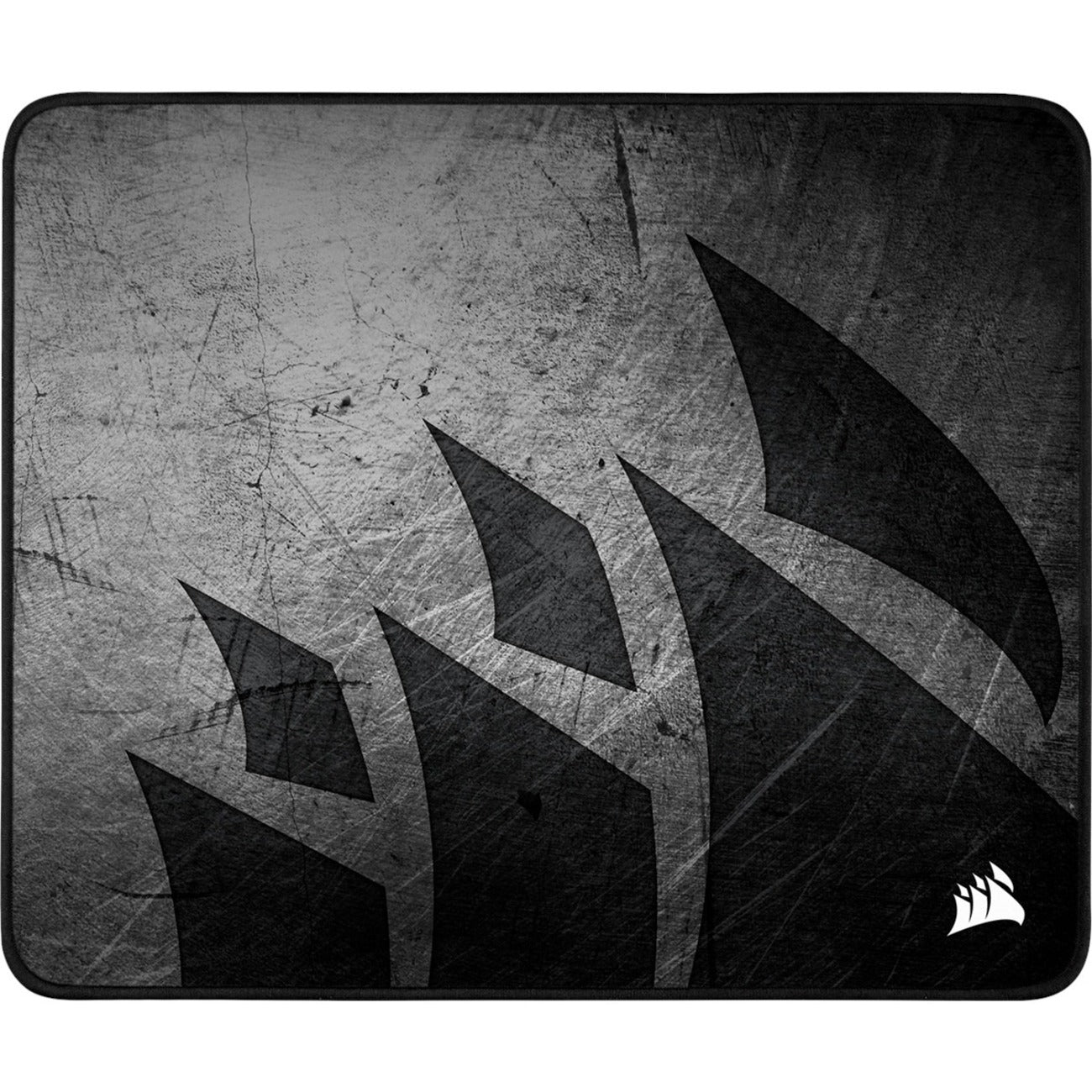 Main Image for Corsair MM300 PRO Premium Spill-Proof Cloth Gaming Mouse Pad - Medium