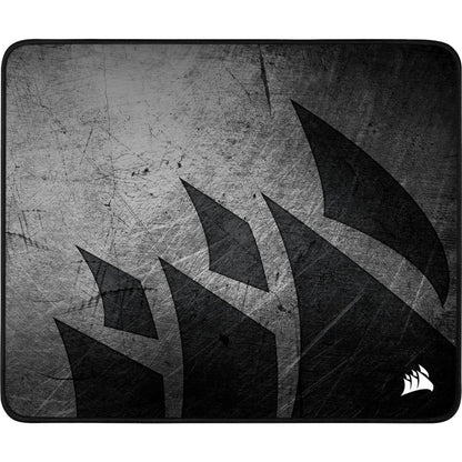 Main Image for Corsair MM300 PRO Premium Spill-Proof Cloth Gaming Mouse Pad - Medium