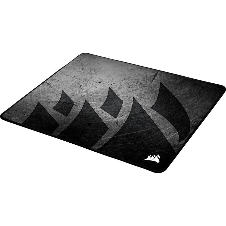 Alternate-Image3 Image for Corsair MM300 PRO Premium Spill-Proof Cloth Gaming Mouse Pad - Medium