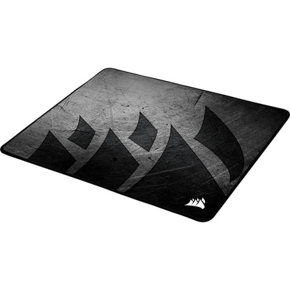 Alternate-Image3 Image for Corsair MM300 PRO Premium Spill-Proof Cloth Gaming Mouse Pad - Medium