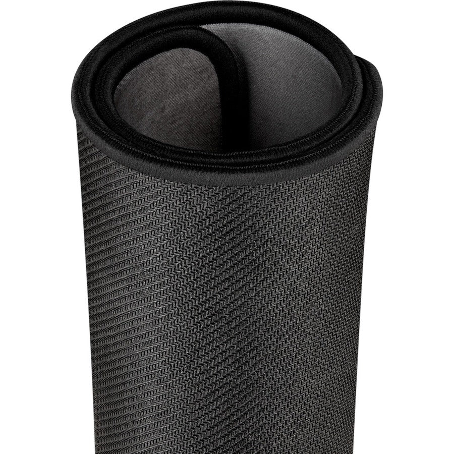 Alternate-Image6 Image for Corsair MM300 PRO Premium Spill-Proof Cloth Gaming Mouse Pad - Medium