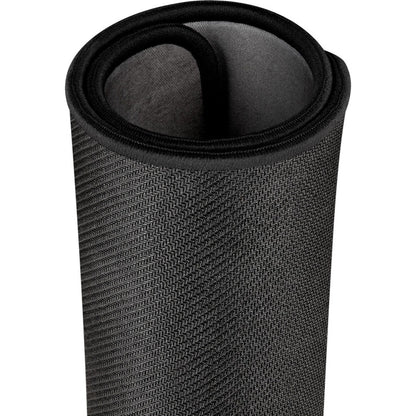 Alternate-Image6 Image for Corsair MM300 PRO Premium Spill-Proof Cloth Gaming Mouse Pad - Medium