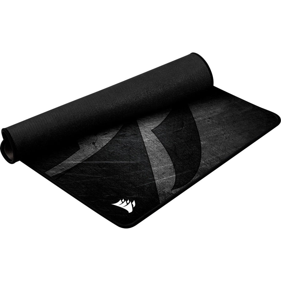 Alternate-Image4 Image for Corsair MM300 PRO Premium Spill-Proof Cloth Gaming Mouse Pad - Medium